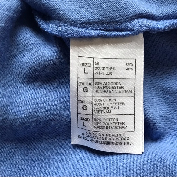 Disney Parks 1971 Walt Disney World Shirt - Picture 5 of 6